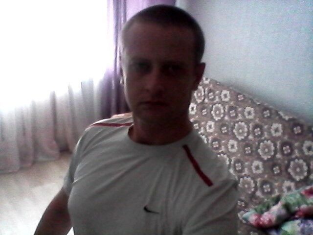 ���� 13917573 ������� ������, 37 ���, ���� ���������� � ����������