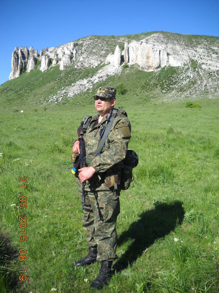 ���� 7486963 ������� Air Force, 48 ���, ���� ���������� � ����������