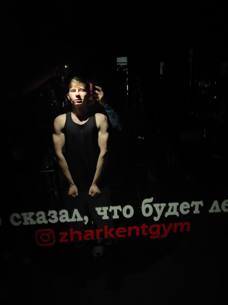 ���� 50268483 ����� ���, 19 ���, ���� ���������� � ������