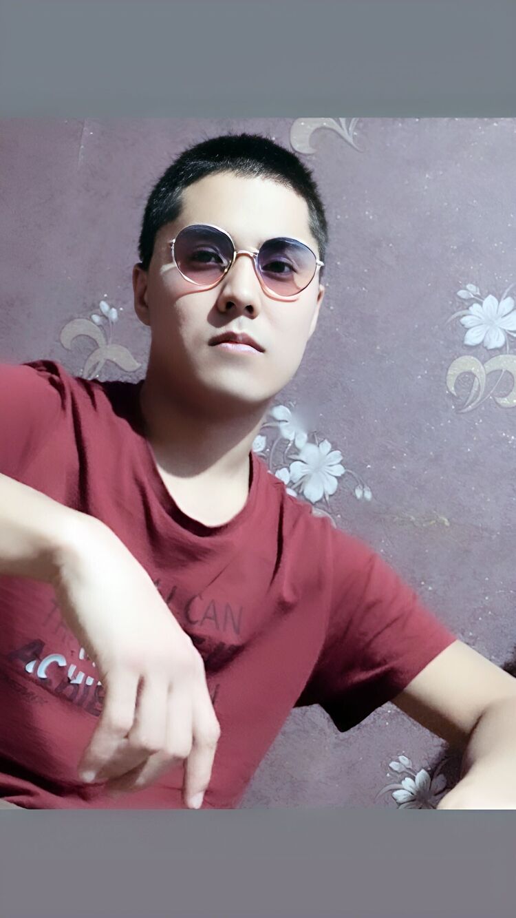 ���� 37070713 ������� �����, 26 ���, ���� ���������� � �����