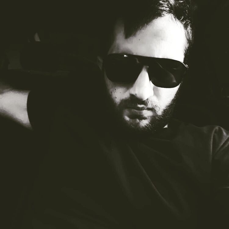 ���� 44813523 ������� Arman, 30 ���, ���� ���������� � �������