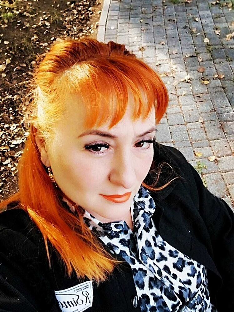 ���� 55681373 ������� ����, 47 ���, ���� ���������� � ��������