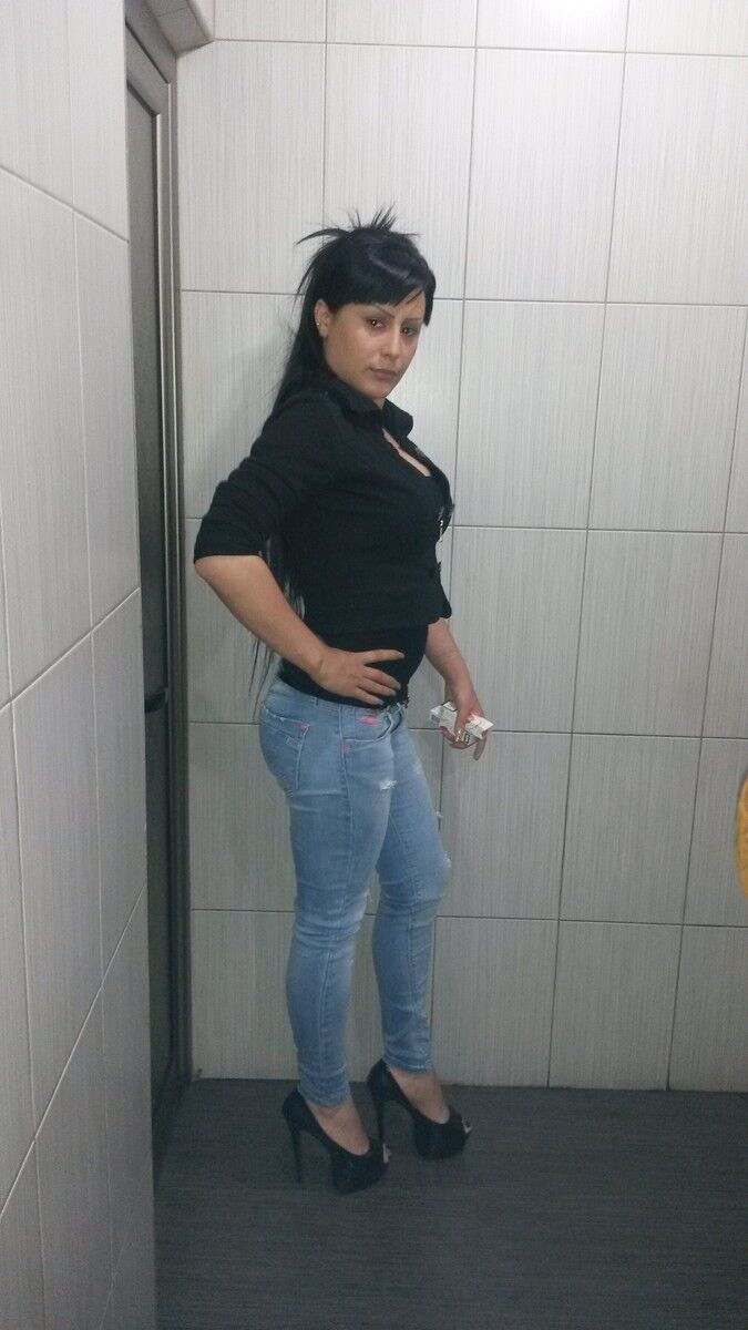 ���������� ������, ���� ������� Lusi, 33 ����, ������������ ��� ������, ����� � ���������, c�������� ���������