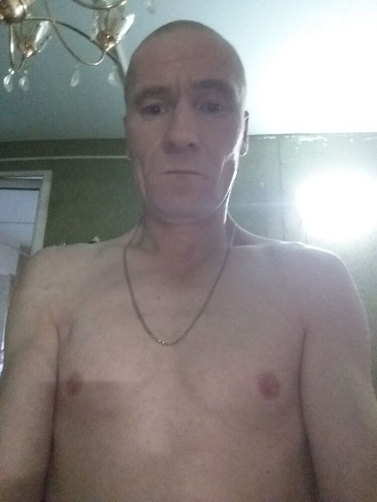 ���������� ������, ���� ������� ������, 41 ���, ������������ ��� c�������� ���������, ���������