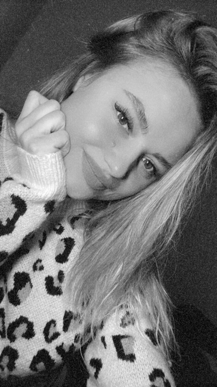 ���������� ���������, ���� ������� �����, 27 ���, ������������ ��� ����� � ���������, c�������� ���������