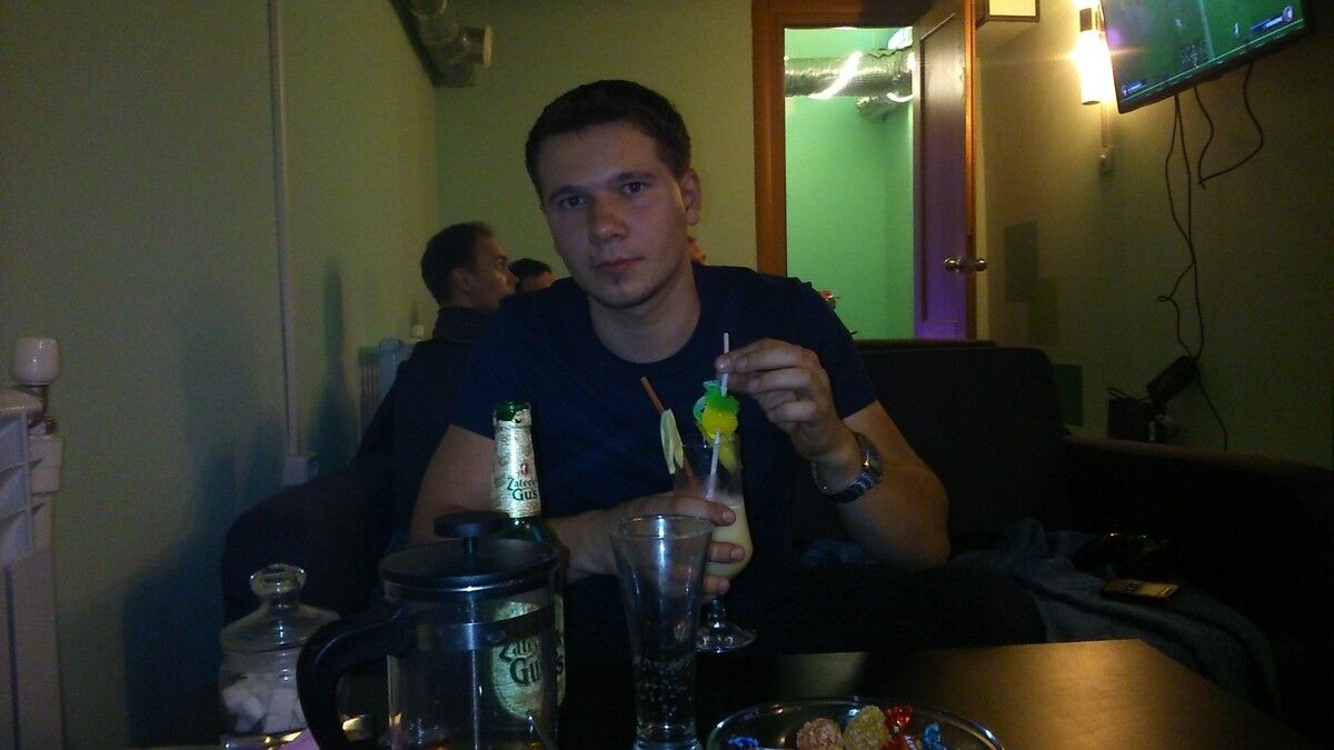 -,   , 33 ,  
