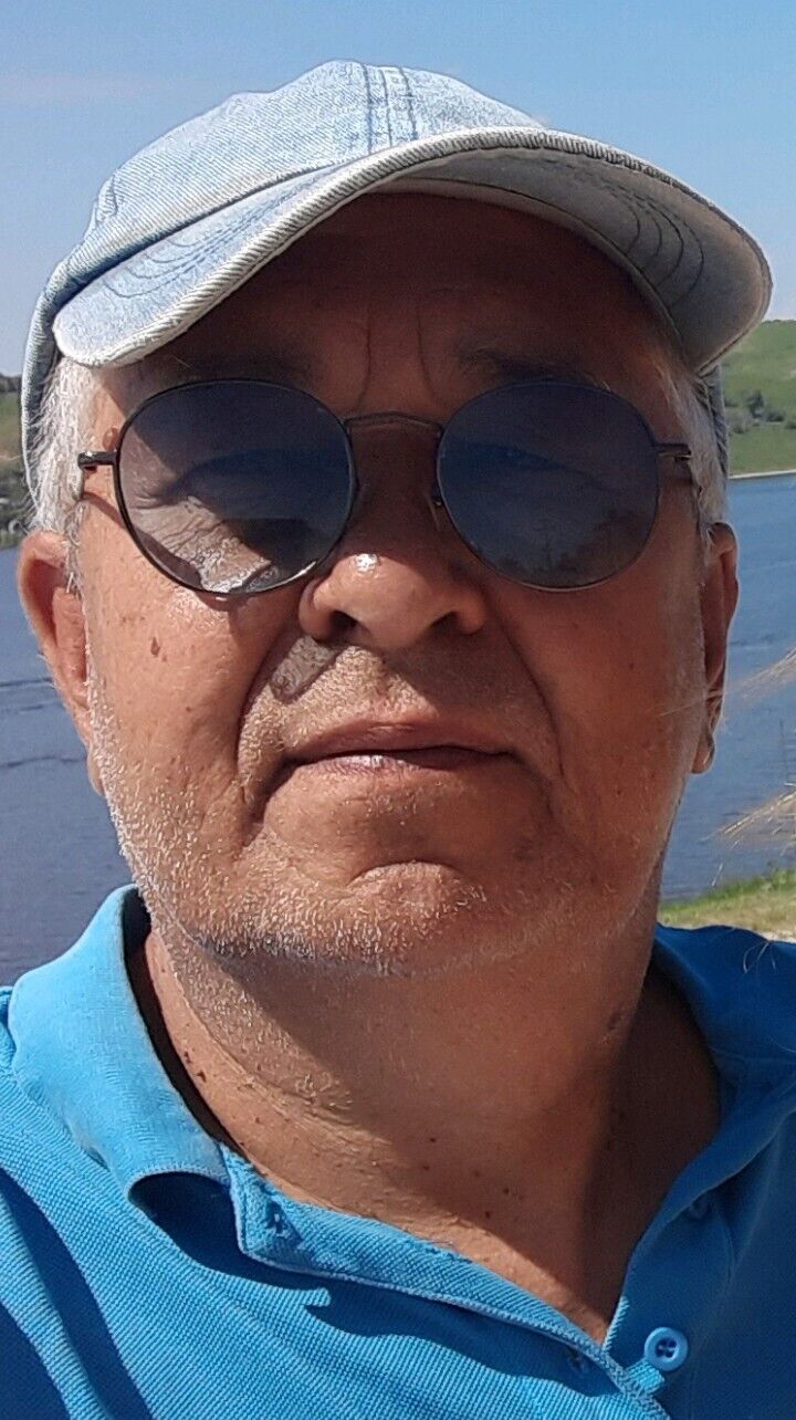 ���������� ������, ���� ������� �����, 55 ���, ������������ ��� ������, ����� � ���������