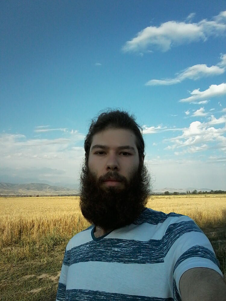 ���������� ������, ���� ������� ������, 31 ���, ������������ ��� ������, ����� � ���������, c�������� ���������