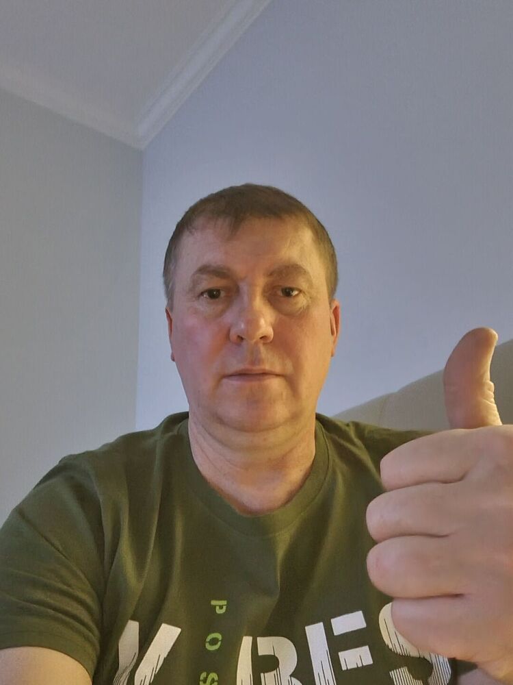 ���������� ������, ���� ������� ����, 45 ���, ������������ ��� ����� � ���������, c�������� ���������