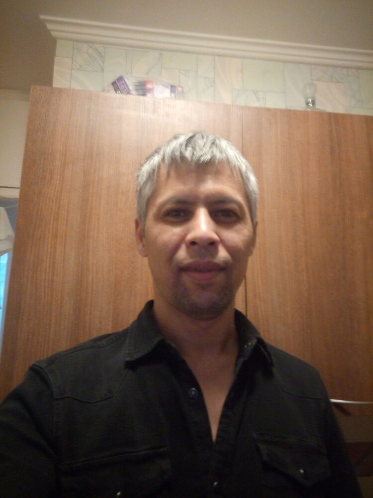  -,   , 46 ,   ,   , c 