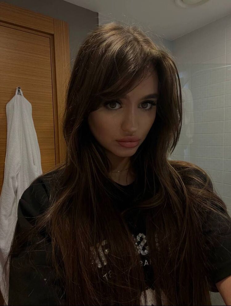 ���������� �������� ���������, ���� ������� �����, 23 ����, ������������ ��� ������, ����� � ���������