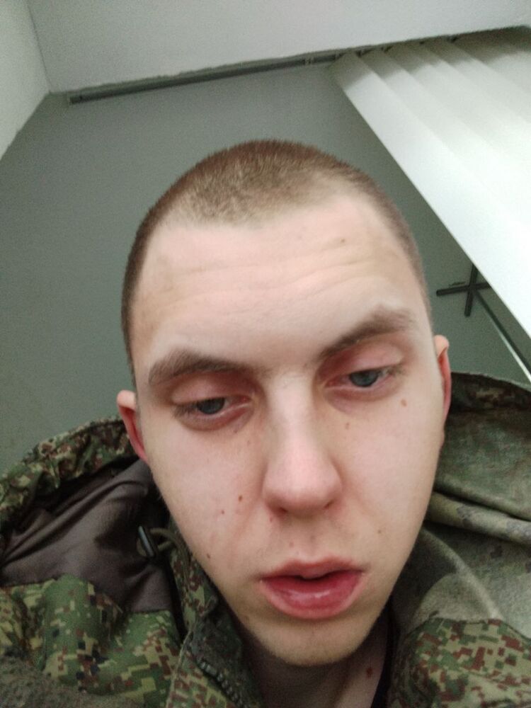 ���� 55281733 ����� ����, 23 ����, ���� ���������� � ������