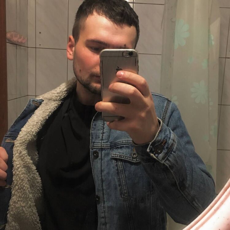  34817063  , 27 ,    