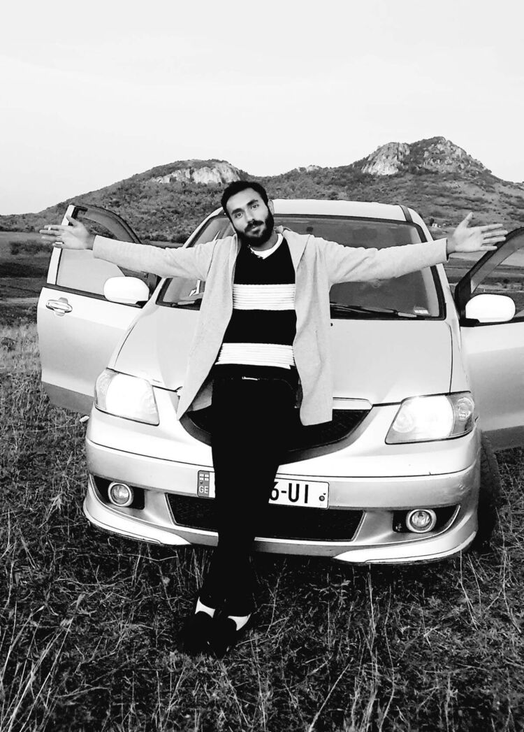 ���� 24893713 ������� �����, 29 ���, ���� ���������� � �������