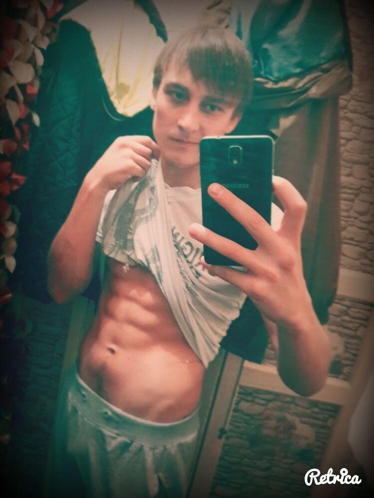 ���������� ��������, ���� ������� ������, 32 ����, ������������ ��� ������