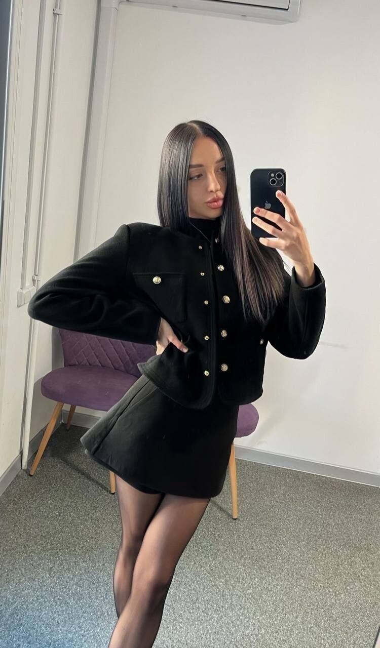 ���������� ������, ���� ������� �����, 25 ���, ������������ ��� ������, ����� � ���������