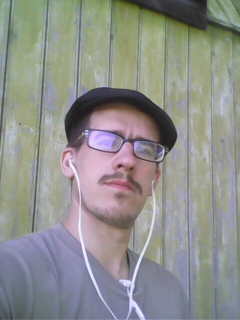 ���� 7531443 ������� ˸����, 38 ���, ���� ���������� � �������