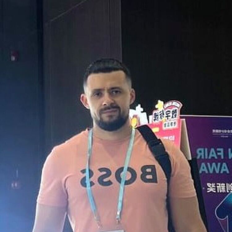 ���� 56236293 ������� ����, 37 ���, ���� ���������� � ������