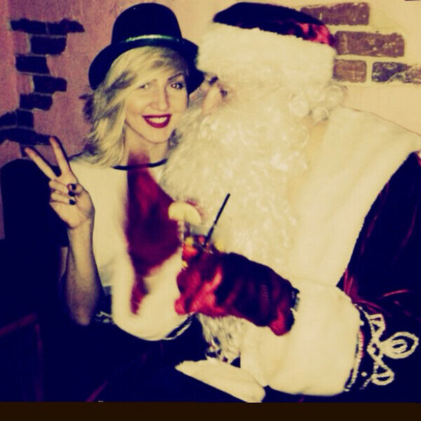 ���� 44725853 ������� �����, 41 ���, ���� ���������� � ������