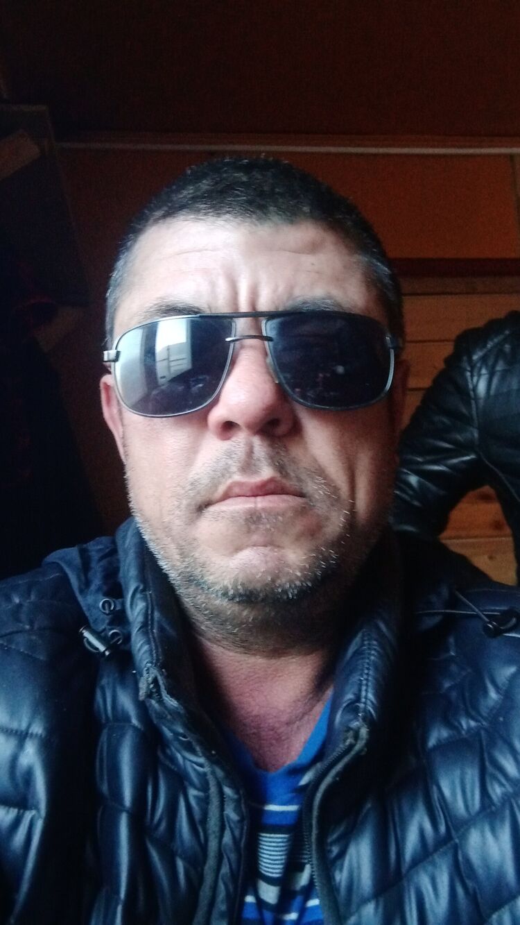  36385543  , 39 ,    