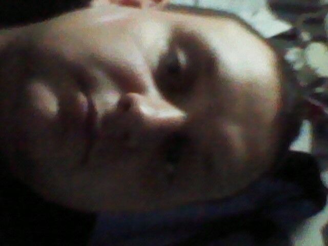 ���� 5516093 ������� ������, 39 ���, ���� ���������� � �������