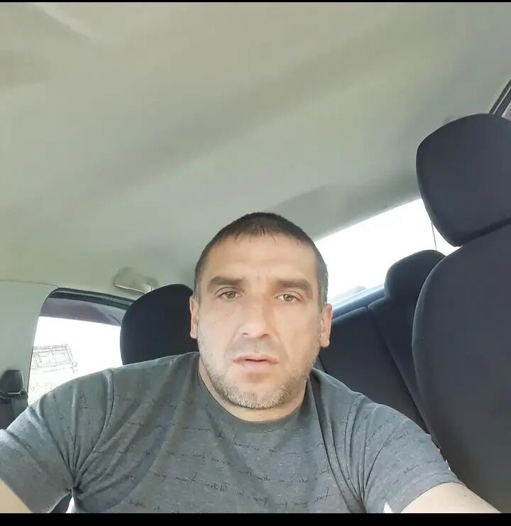  45832773  , 44 ,    