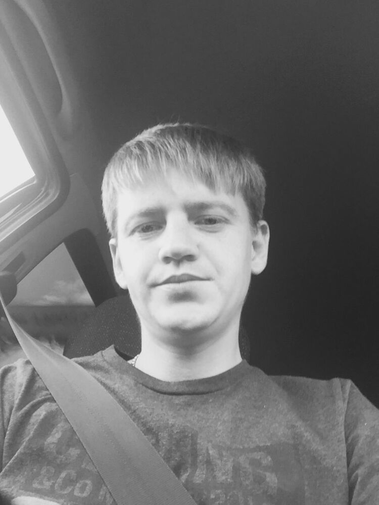 ���������� ������, ���� ������� �����, 39 ���, ������������ ��� ������, ����� � ���������, c�������� ���������, ���������