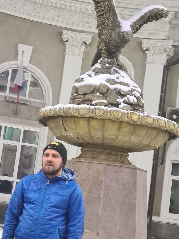 ���������� ������, ���� ������� ������, 28 ���, ������������ ��� ������, ����� � ���������