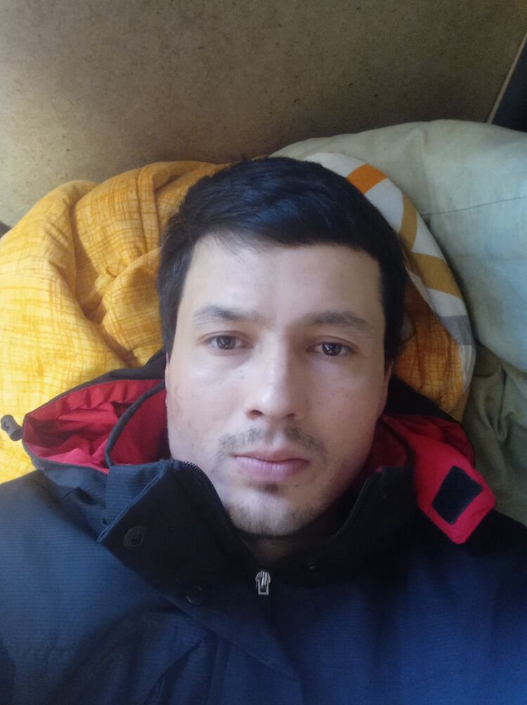  32448513  , 33 ,    