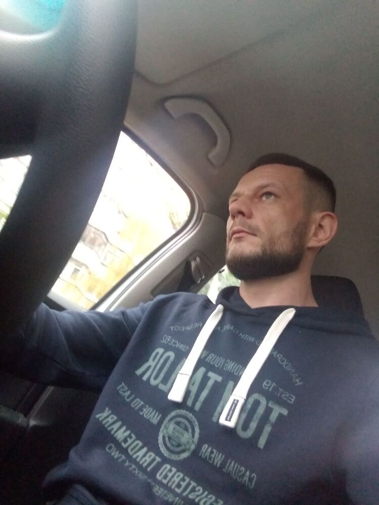  38754333  , 36 ,    