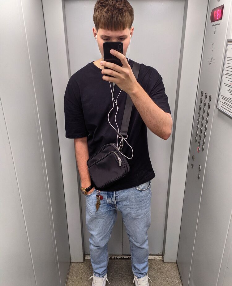 ���� 27303573 ����� Eduard, 25 ���, ���� ���������� � ������