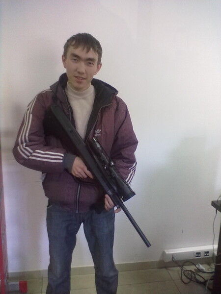 ���������� �������, ���� ������� �����, 36 ���, ������������ ��� ������