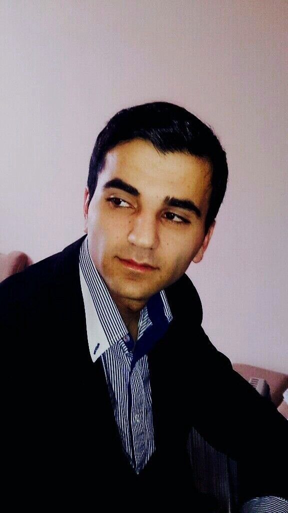 ���� 5472463 ������� �����, 36 ���, ���� ���������� � ����