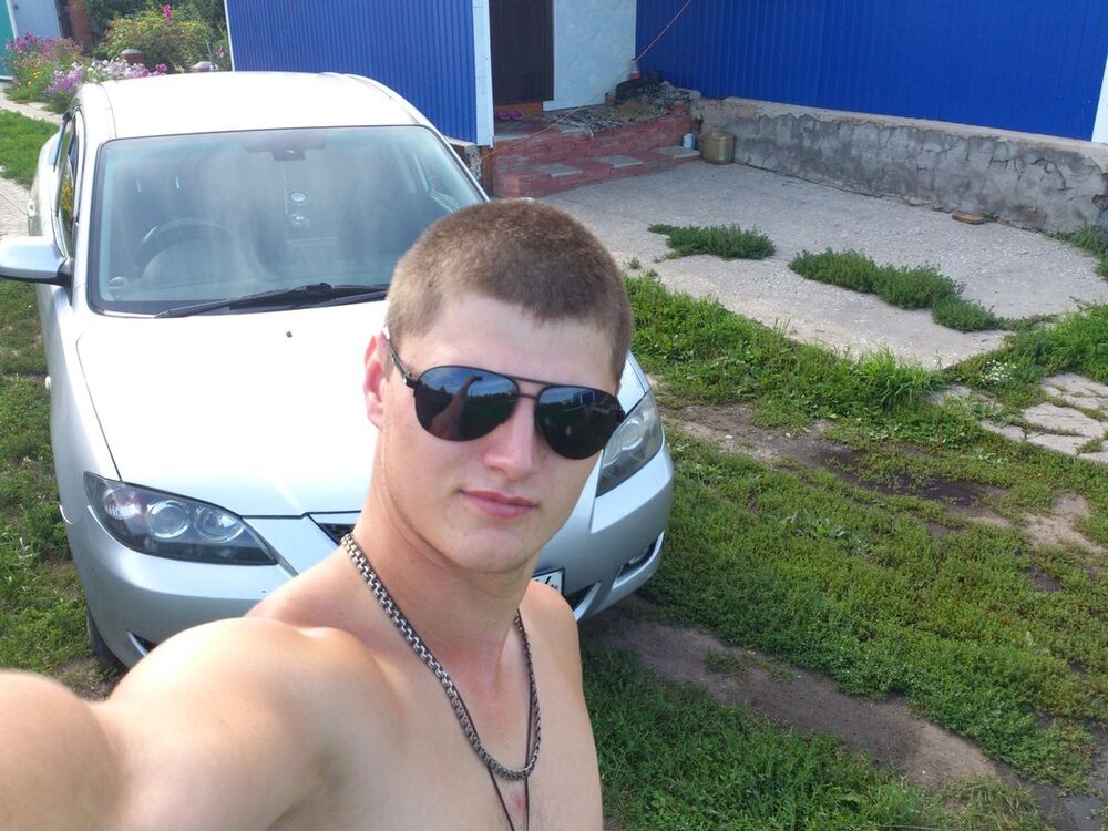  ,   , 29 ,   