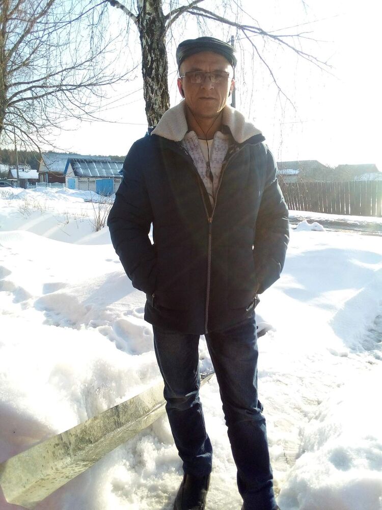  ,   , 45 ,   ,   , 