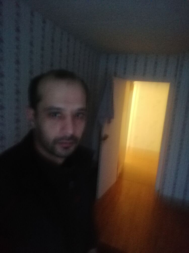 ���� 24693253 ������� ������, 40 ���, ���� ���������� � �������������