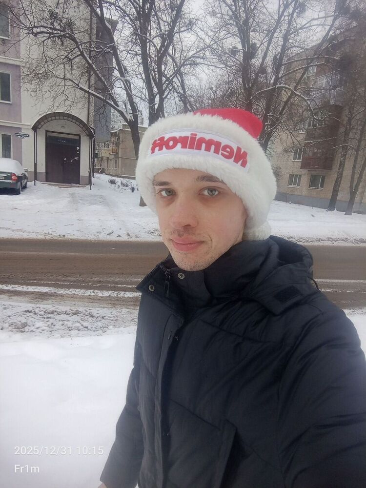 ���� 55054203 ������� �����, 35 ���, ���� ���������� � ��������