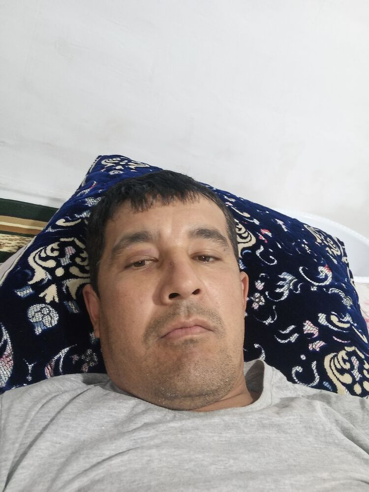 ���� 45729153 ������� Choriyor, 35 ���, ���� ���������� � ������