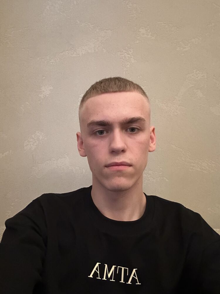  ,   , 18 ,   ,   