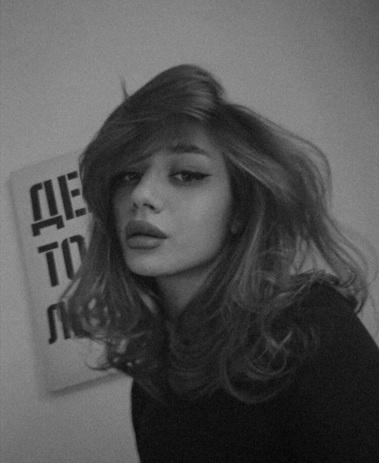 ���� 40008913 ������� ����, 25 ���, ���� ���������� � ������