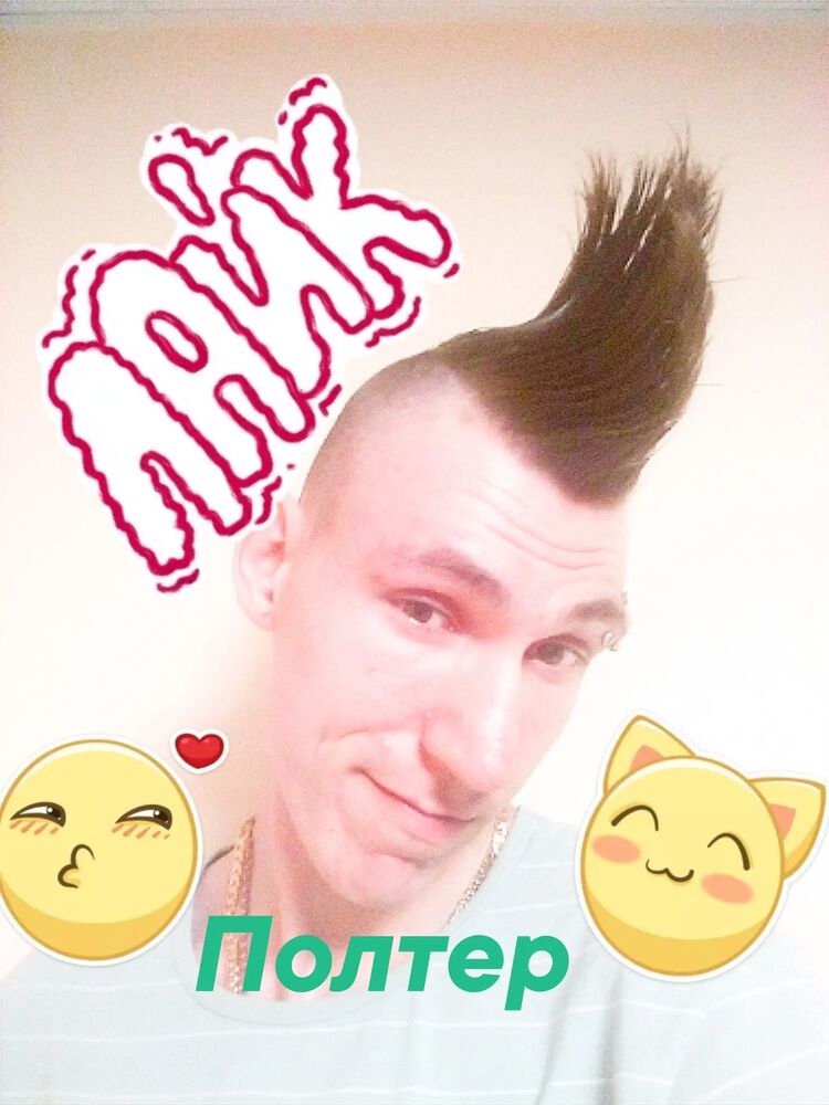  ,   ˸, 25 ,   ,   