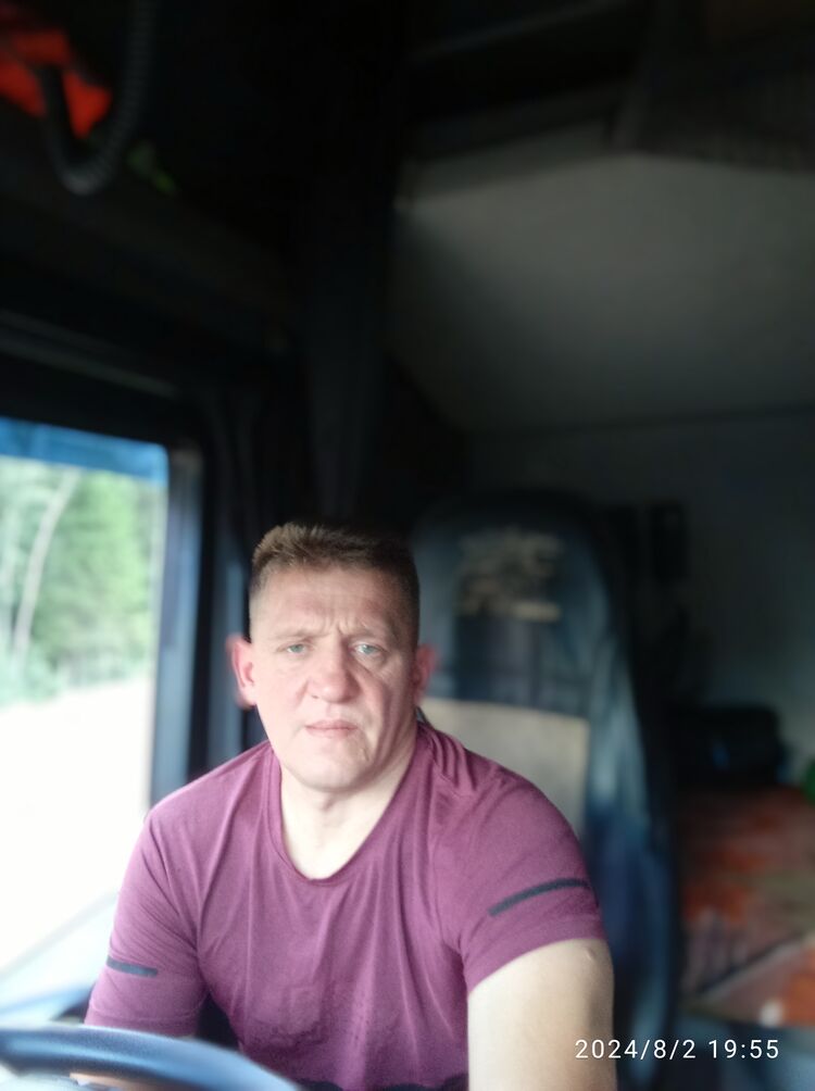 ���������� �����-���������, ���� ������� �������, 47 ���, ������������ ��� ������, ����� � ���������