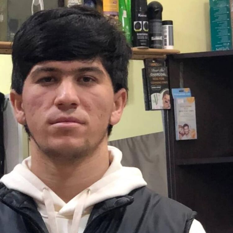 ���� 50609533 ����� ����, 19 ���, ���� ���������� � ��������