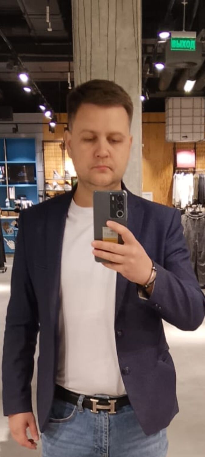  53665113  ALEKSANDR, 34 ,    