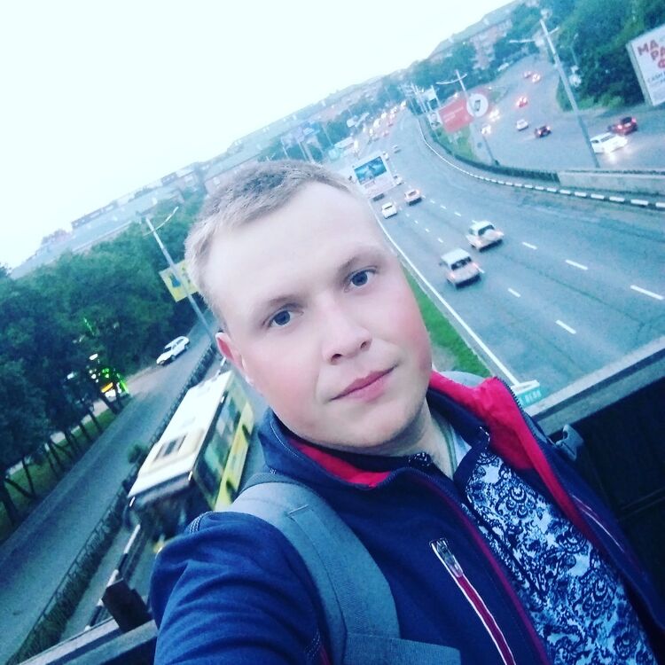 ���������� �����������, ���� ������� ����, 31 ���, ������������ ��� ������