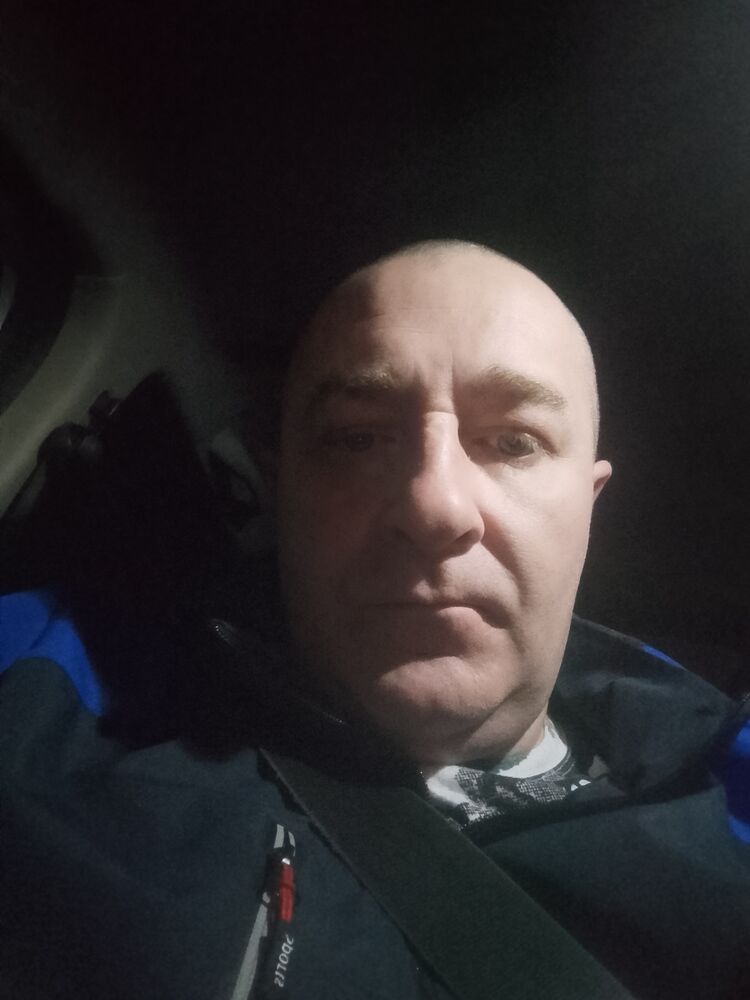  48218403  , 40 ,    