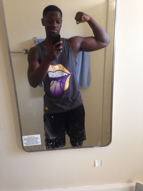 ���� 7095473 ������� ����� ����, 30 ���, ���� ���������� � ������