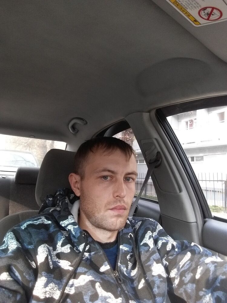 ���� 10737393 ������� ����, 41 ���, ���� ���������� � ������