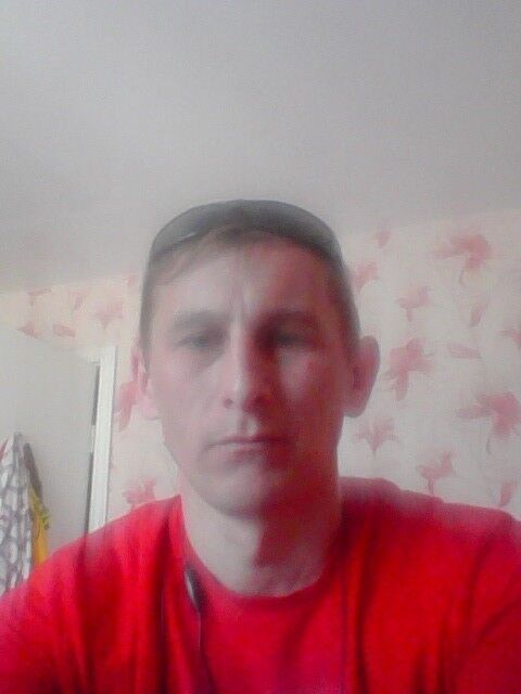 ���������� �����-�������, ���� ������� ����, 44 ����, ������������ ��� ������