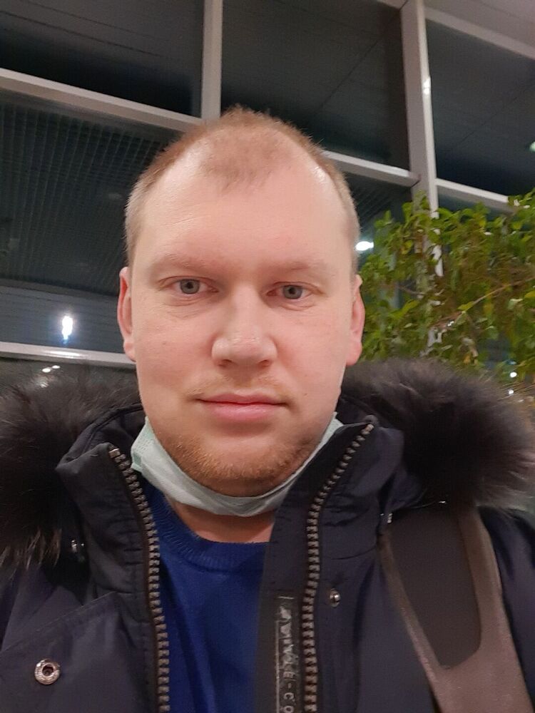 ���������� ������, ���� ������� Valentin, 43 ����, ������������ ��� ������, ����� � ���������, ���������